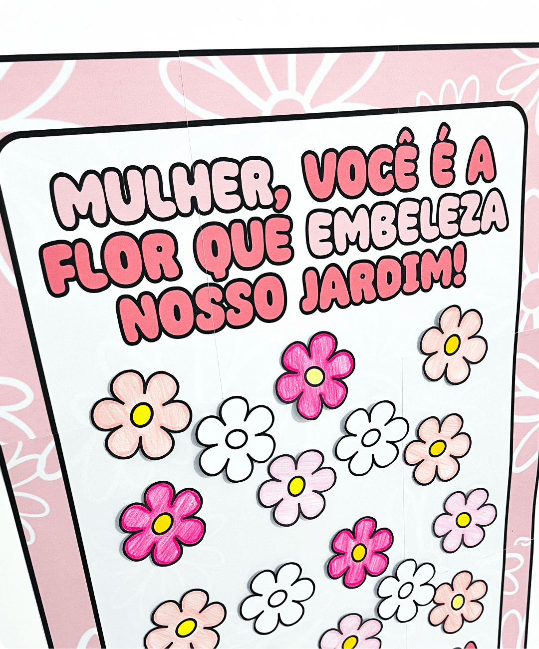 atividade dia da mulher, atividade dia da mulher educação infantil, atividade dia da mulher ensino fundamental, pdf atividade dia da mulher, arquivo atividade dia da mulher, atividade colaborativa dia da mulher, atividade (3).png
