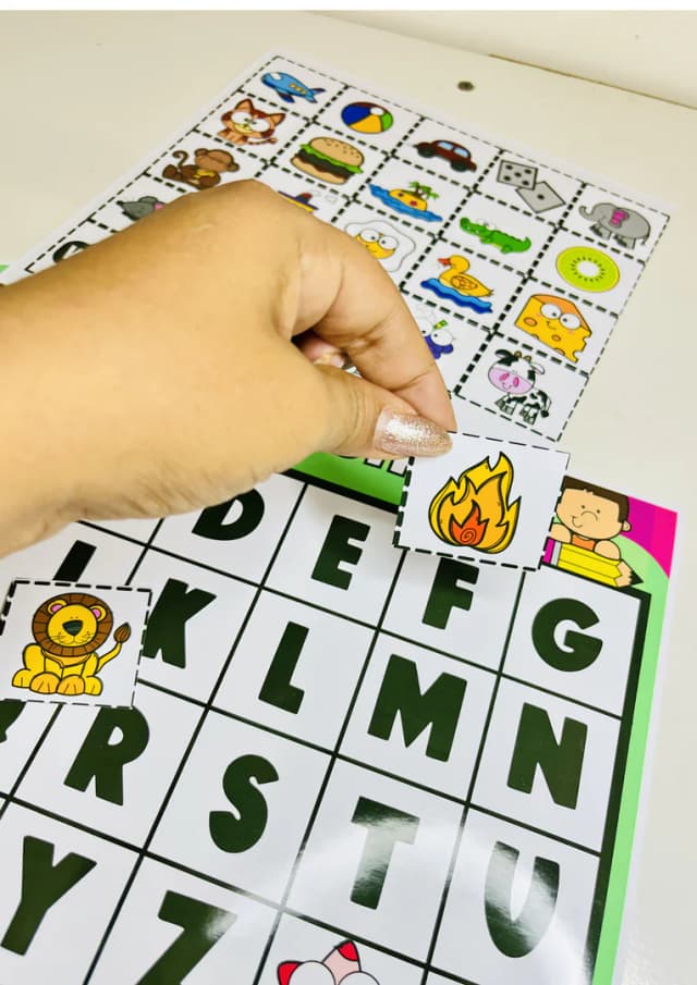5.png