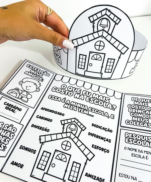 atividade interativa dia da escola, atividade interativa dia da escola para imprimir, atividade interativa dia da escola pdf, pdf atividade interativa dia da escola, atividade interativa dia da escola educação infantil, ati.jpg