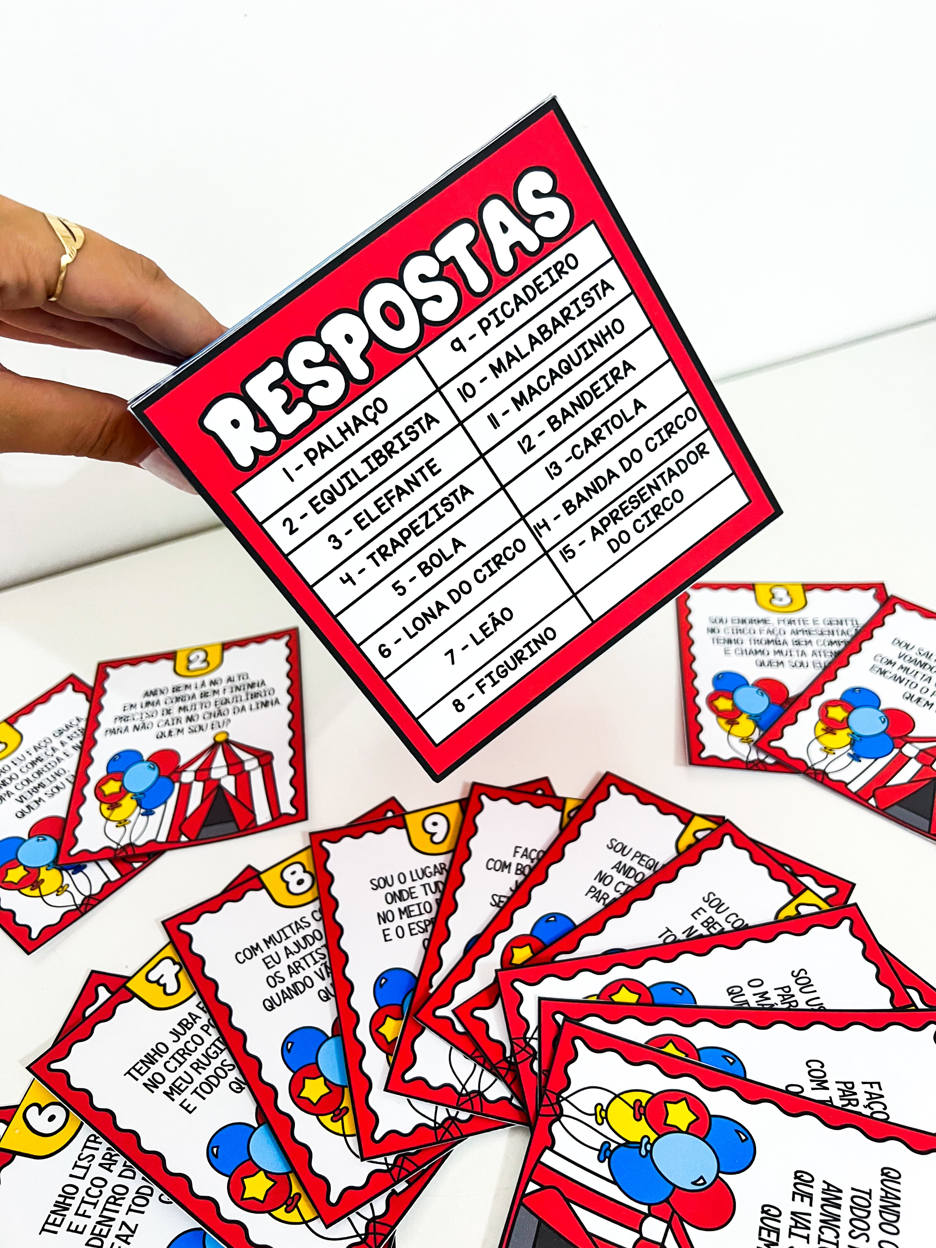 Cópia de IMG_3065.jpg