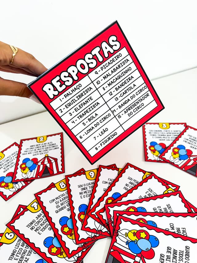 Cópia de IMG_3065.jpg