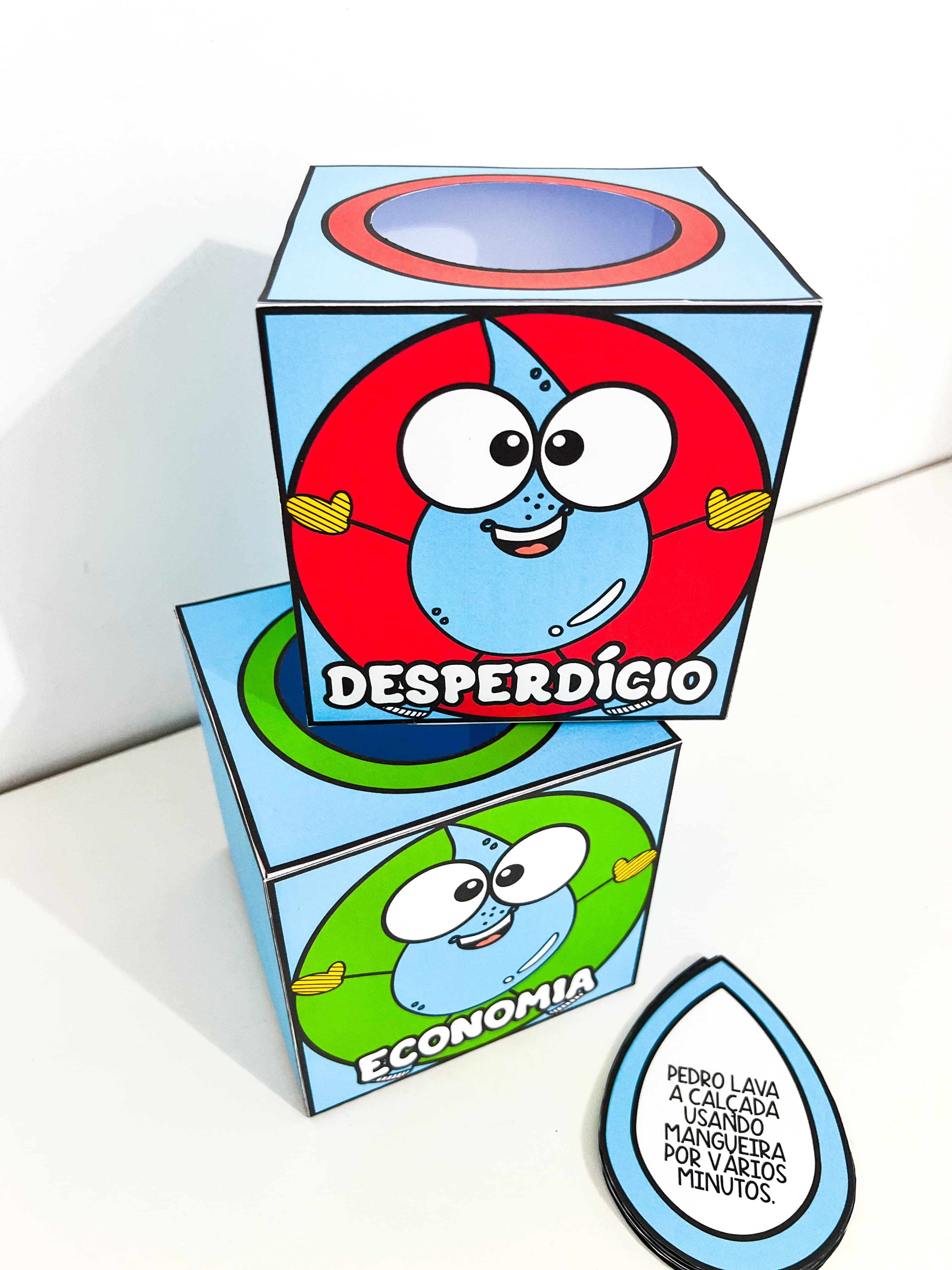 Cópia de IMG_2466.jpg