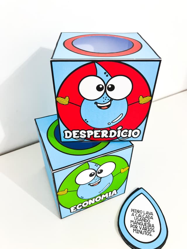 Cópia de IMG_2466.jpg