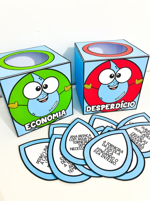 Cópia de IMG_2452.jpg