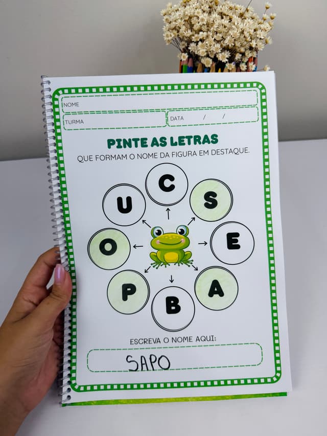 Cópia de IMG_5156.JPG