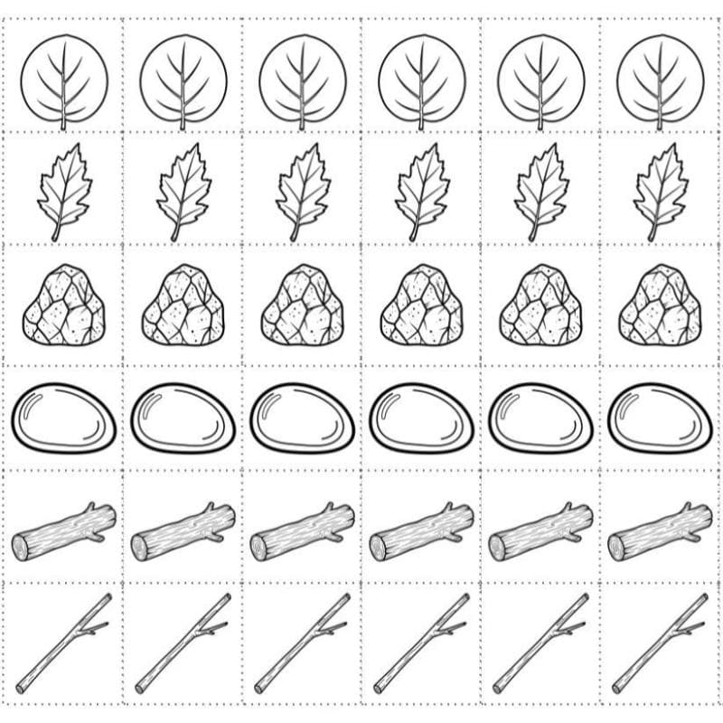 Produto Missão01 (1).jpg