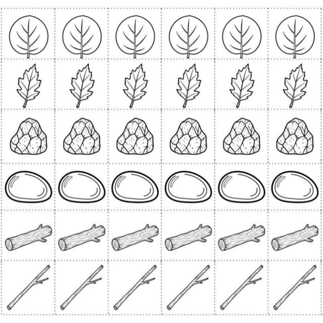 Produto Missão01 (1).jpg