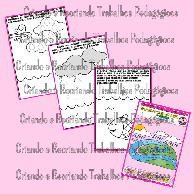 _PARTE 03 - CAPA DA LOJA - PRODUTOS.png