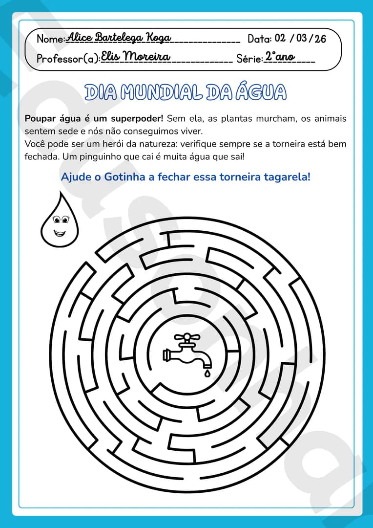 ATIVIDADE.png