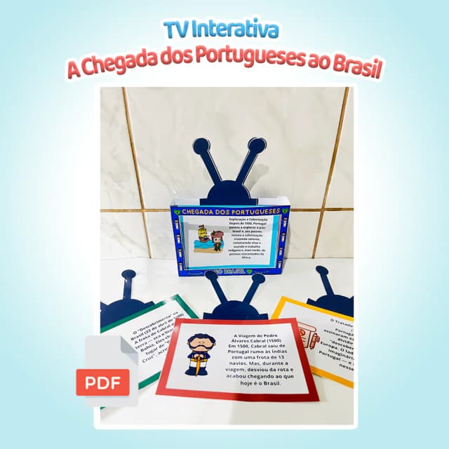 capa.png
