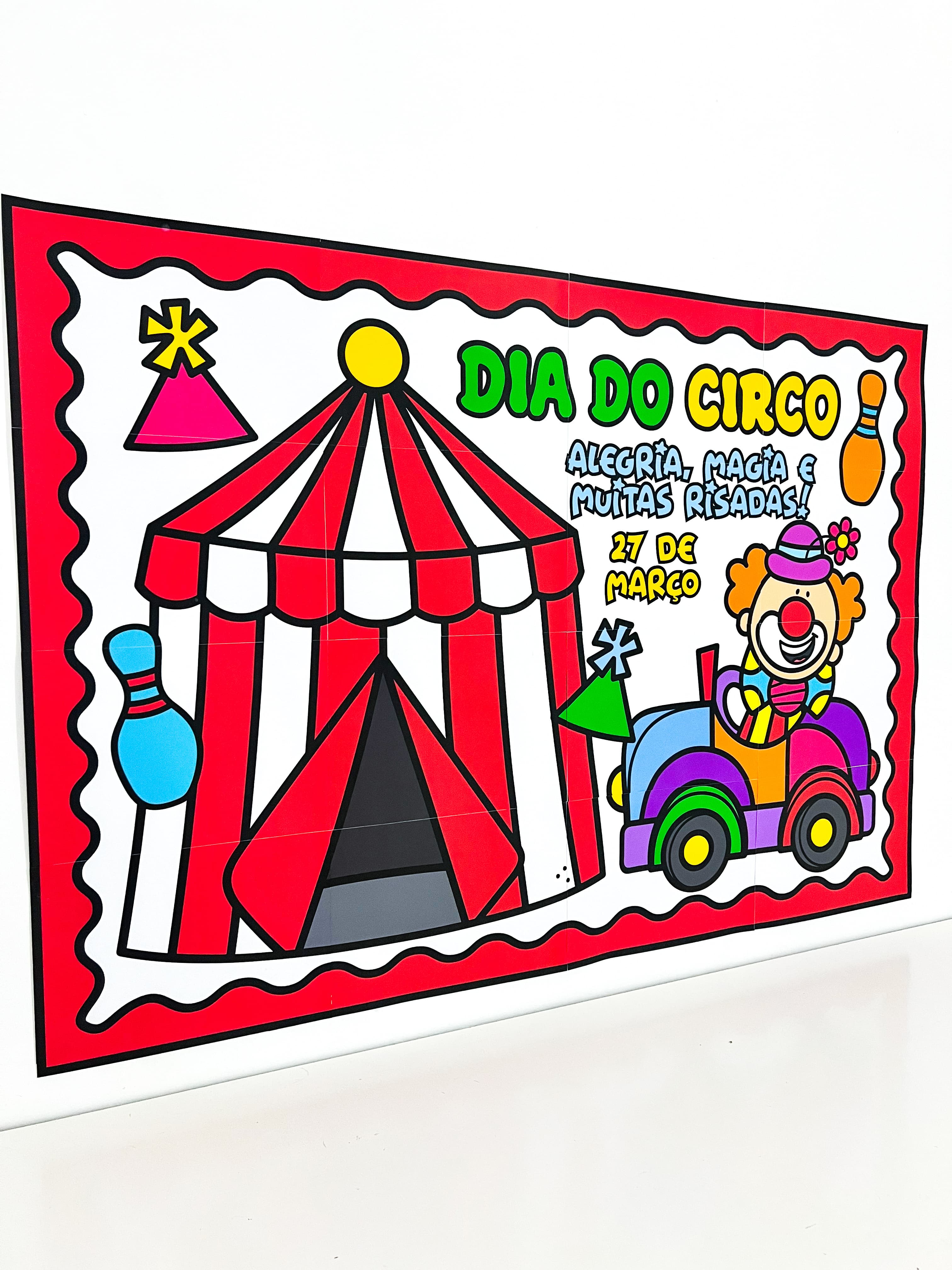 Cópia de IMG_3011.jpg