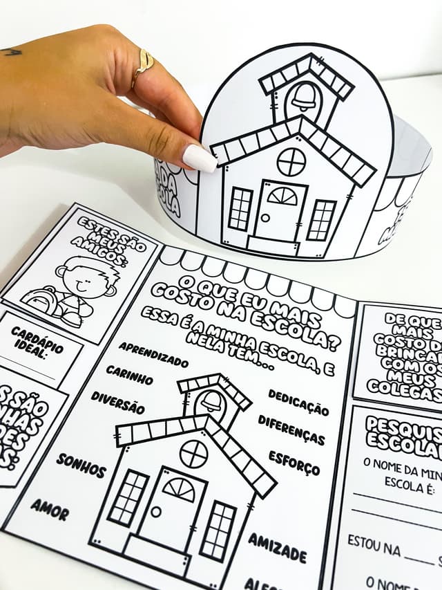 Cópia de IMG_2684.jpg