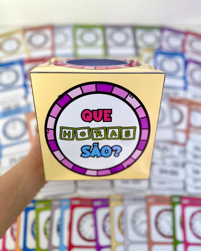 17 (1).png