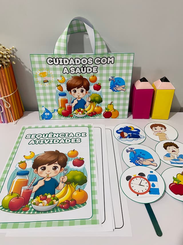 Cópia de IMG_8891.JPG