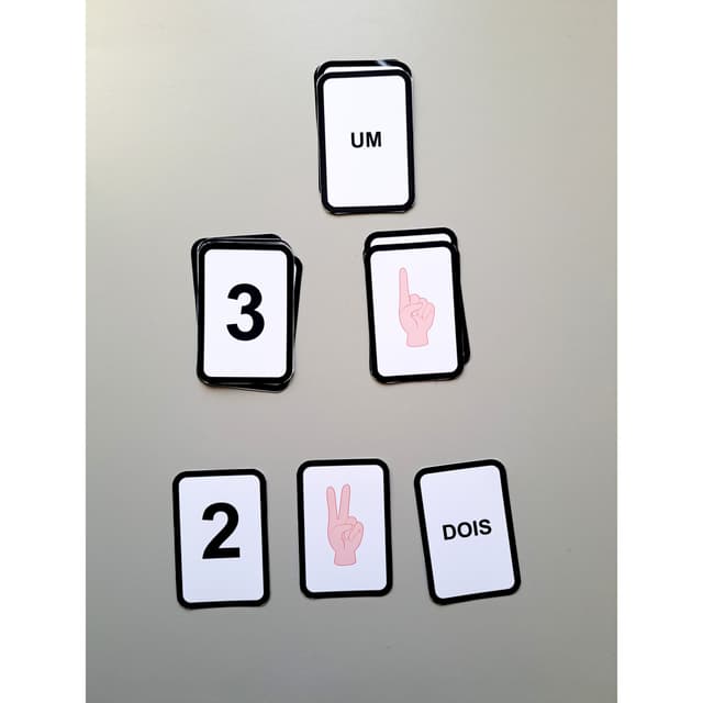 46) Foto Jogo Associação números e quantidade (1).jpg