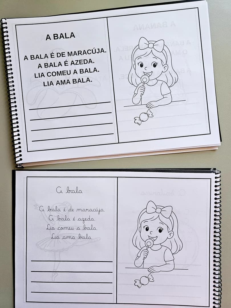 230.1) Foto livrinho de leitura (1).jpg