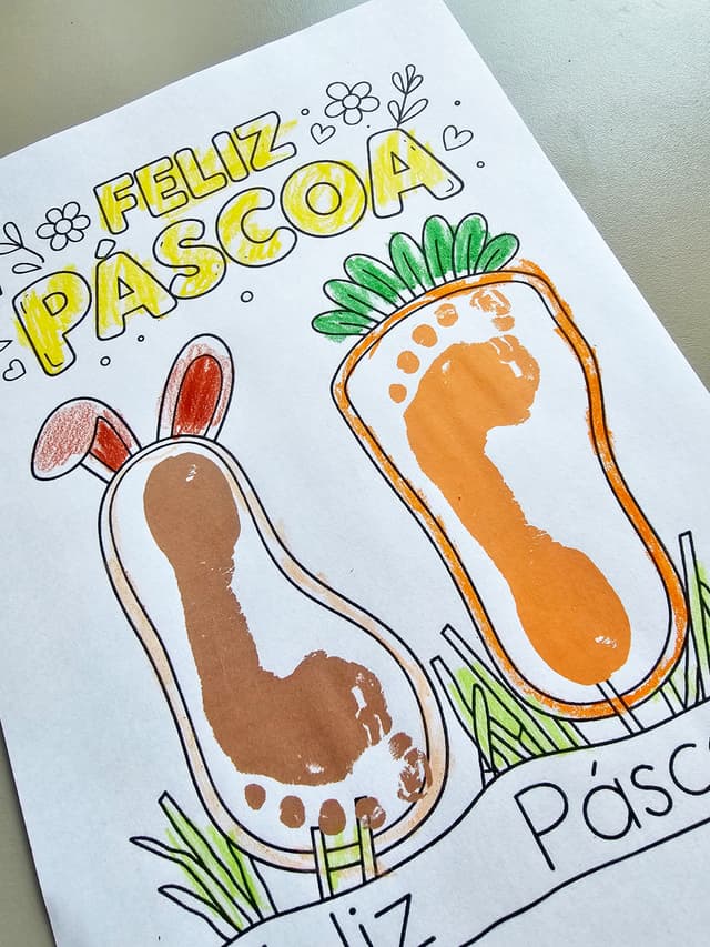 282.1) Foto Pascoa carimbo de pé (2).jpg