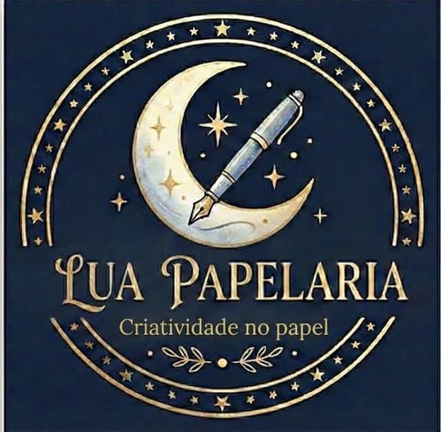 Imagem de perfil da loja