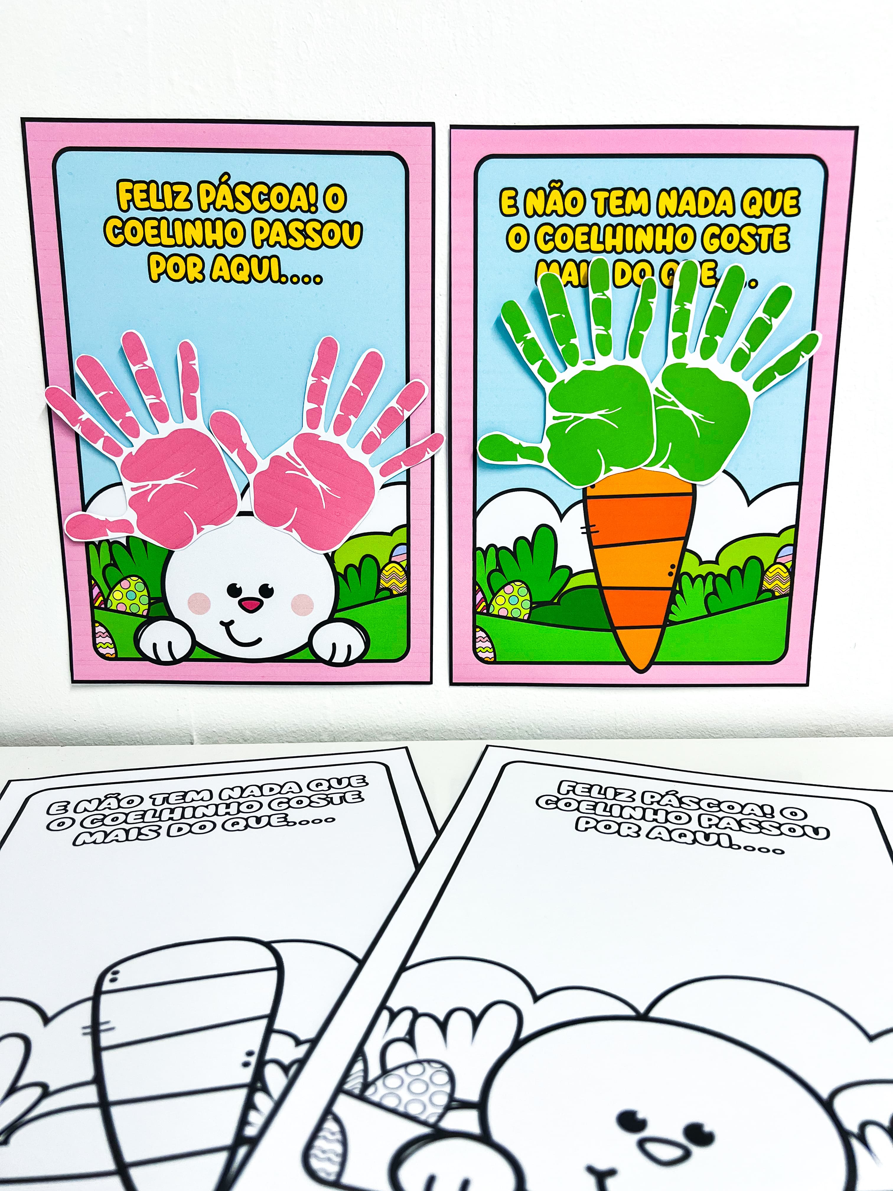 Cópia de IMG_4213.jpg