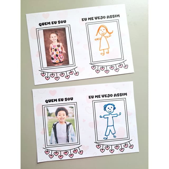 65.1) Foto folhinha Quem eu sou (1).jpg