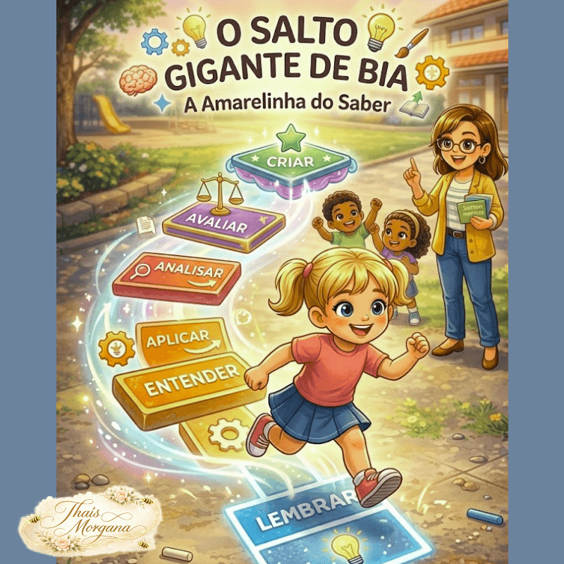 Em caso de dúvidas, entrar em contato com  pedagogathaismorgana@gmail.com Instagram @thaismorgana_ia.tech Loja Circuito Criativo (1).png