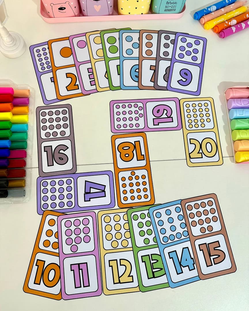 9 (2).png