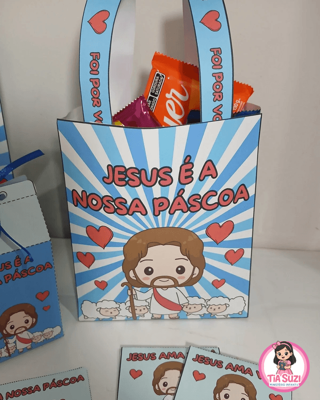 Fotos PÁSCOA _20260325_115824_0002.png