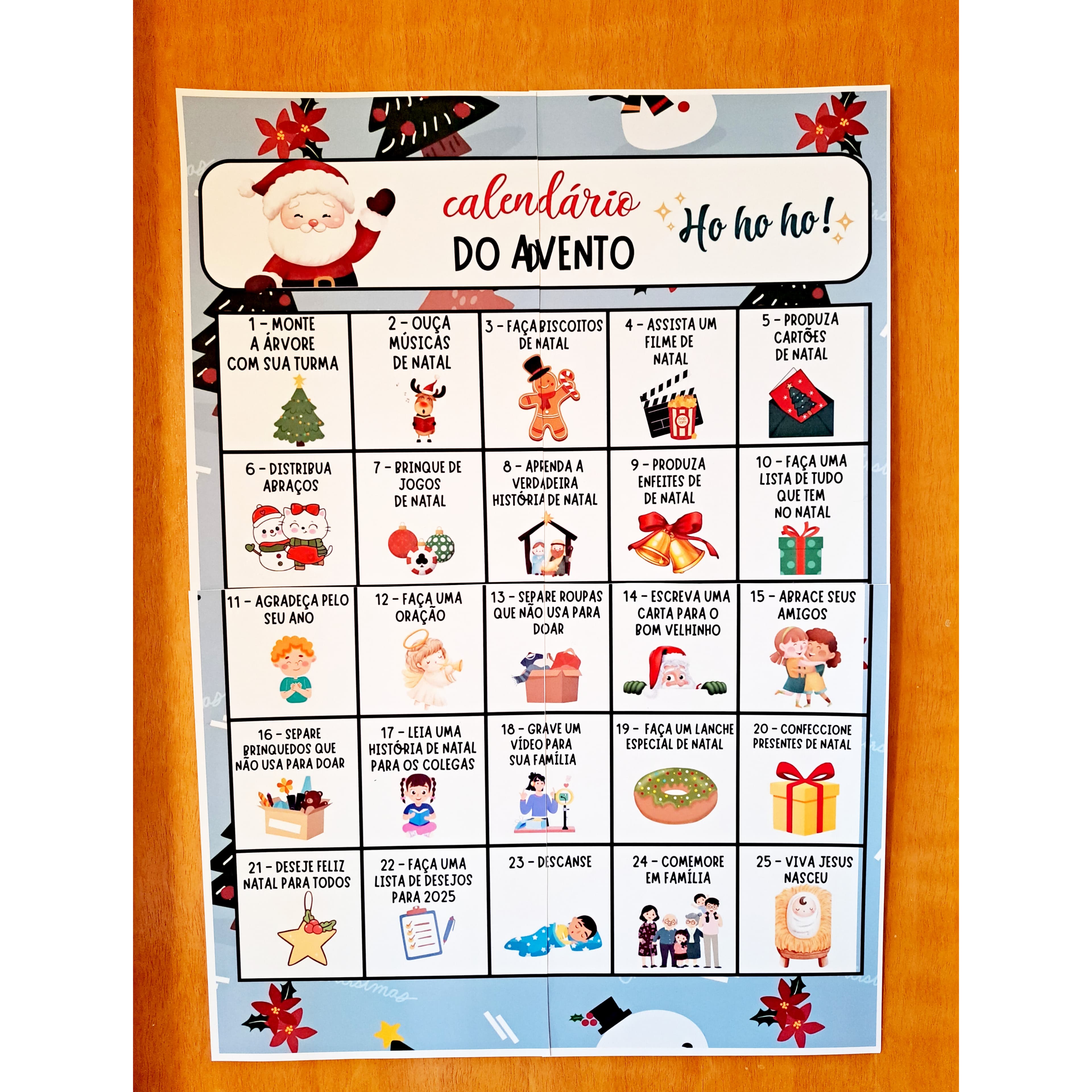 71) Foto Calendário do advento  (3).jpg