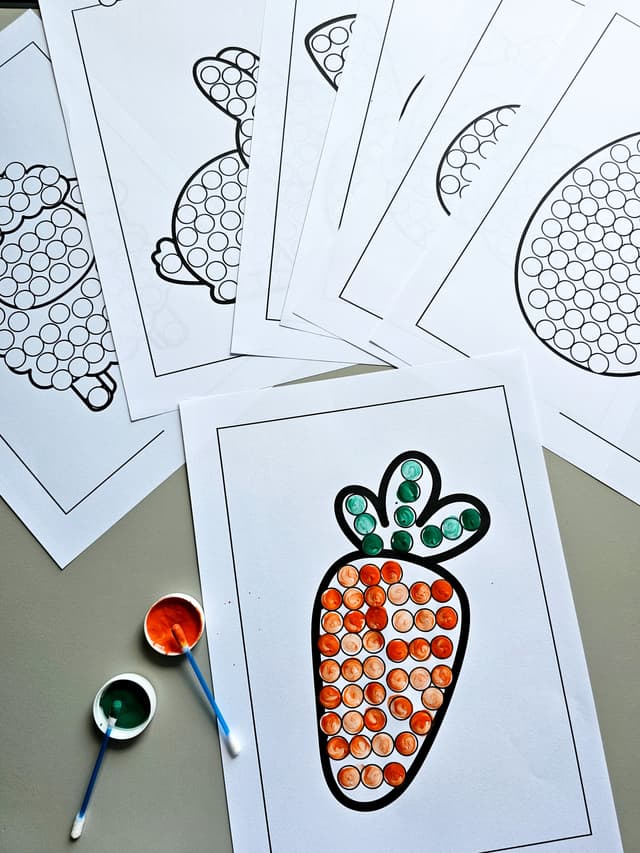 125.1) Foto Pintura com cotonete pascoa (2).jpg