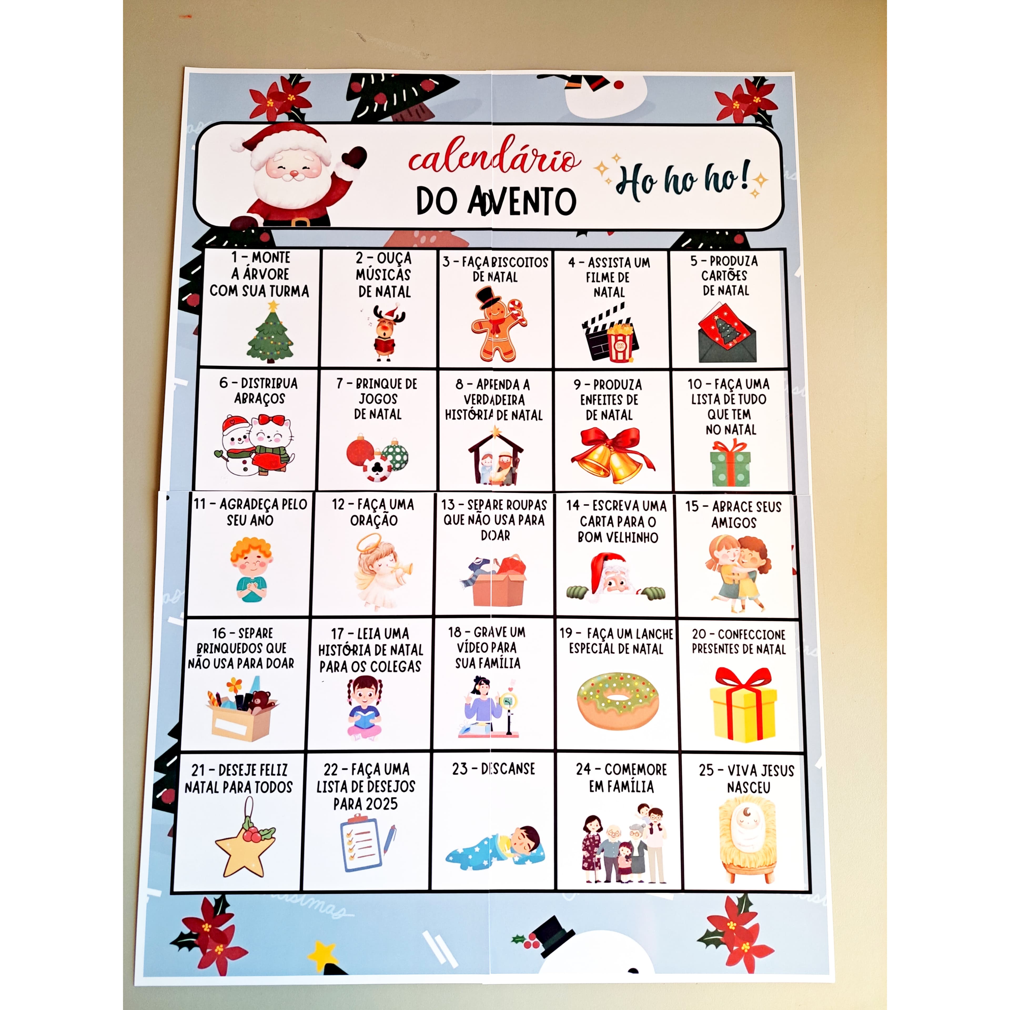 71) Foto Calendário do advento  (2).jpg