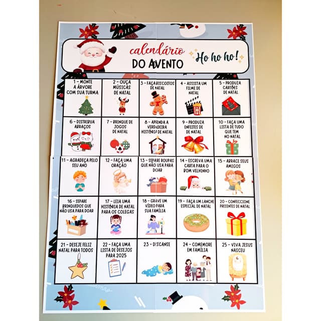 71) Foto Calendário do advento  (2).jpg