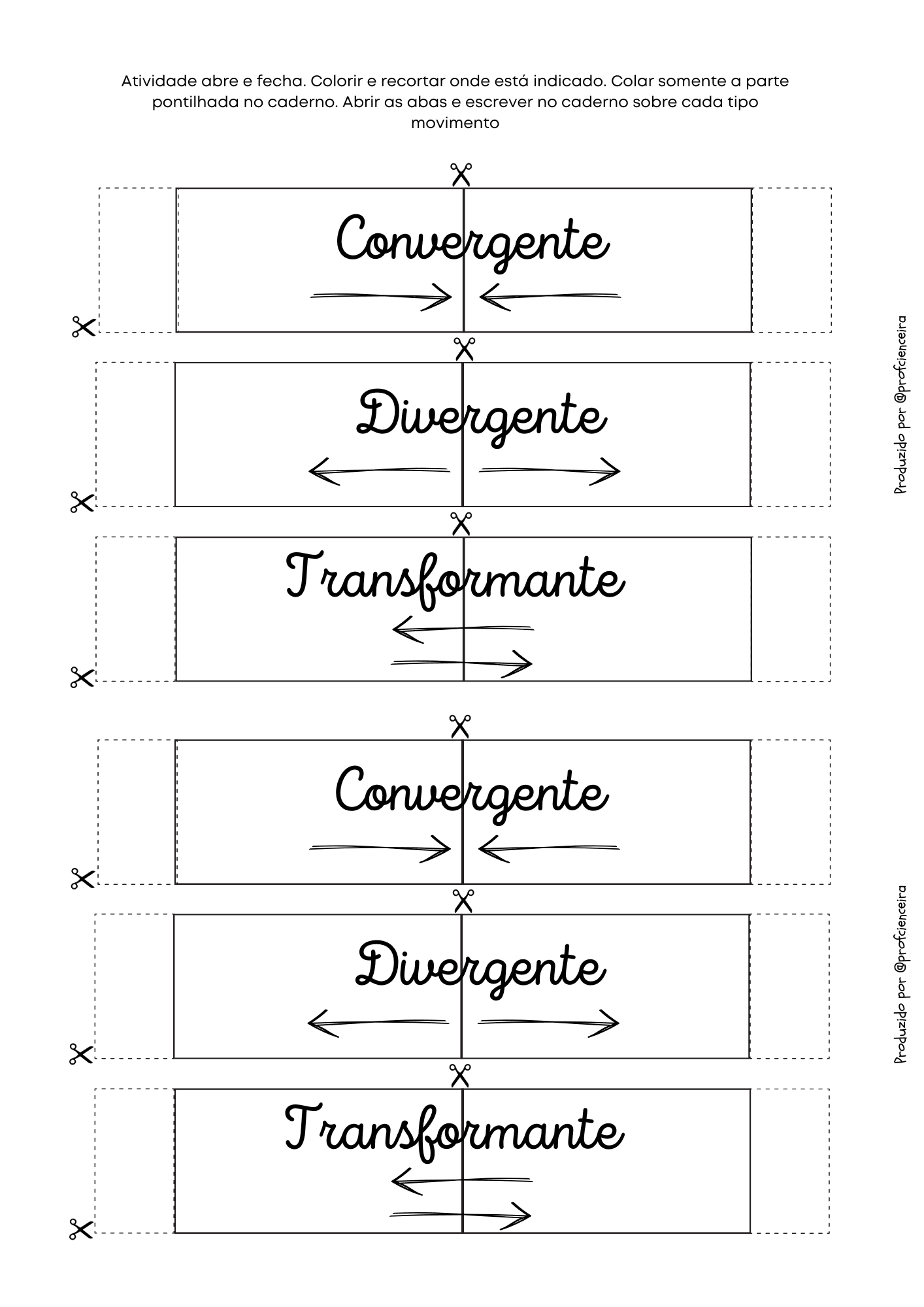 Cópia de Materiais Extras - E-book Planos Infalíveis.png