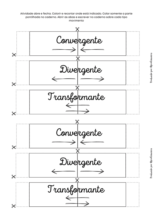 Cópia de Materiais Extras - E-book Planos Infalíveis.png