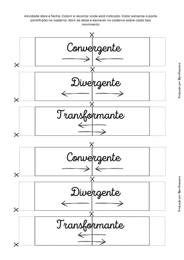 Cópia de Materiais Extras - E-book Planos Infalíveis.png