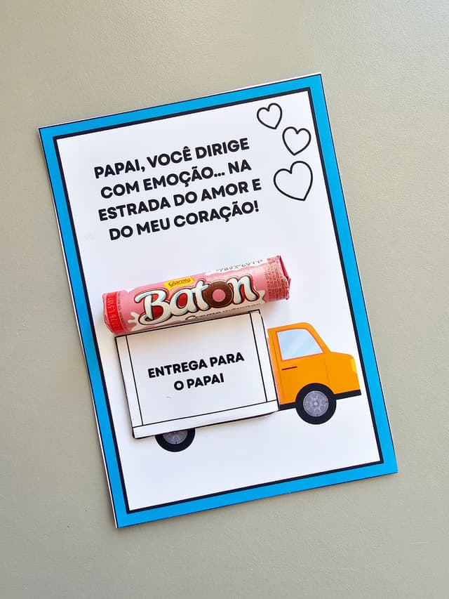 181.1) Foto Caminhao do papai (2).jpg