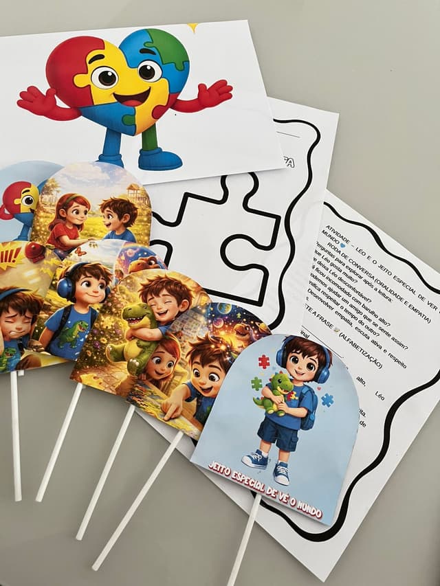 WhatsApp Image 2026-03-16 at 11.29.17.jpeg