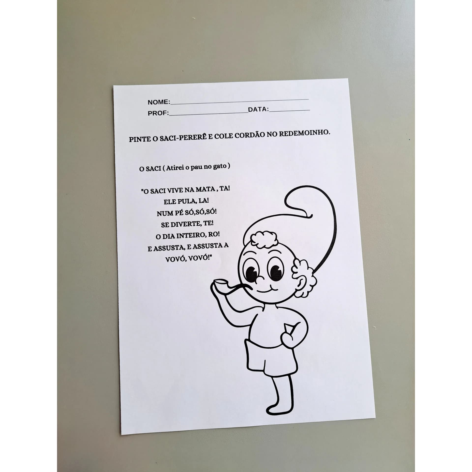 43) Foto do saci (2).jpg