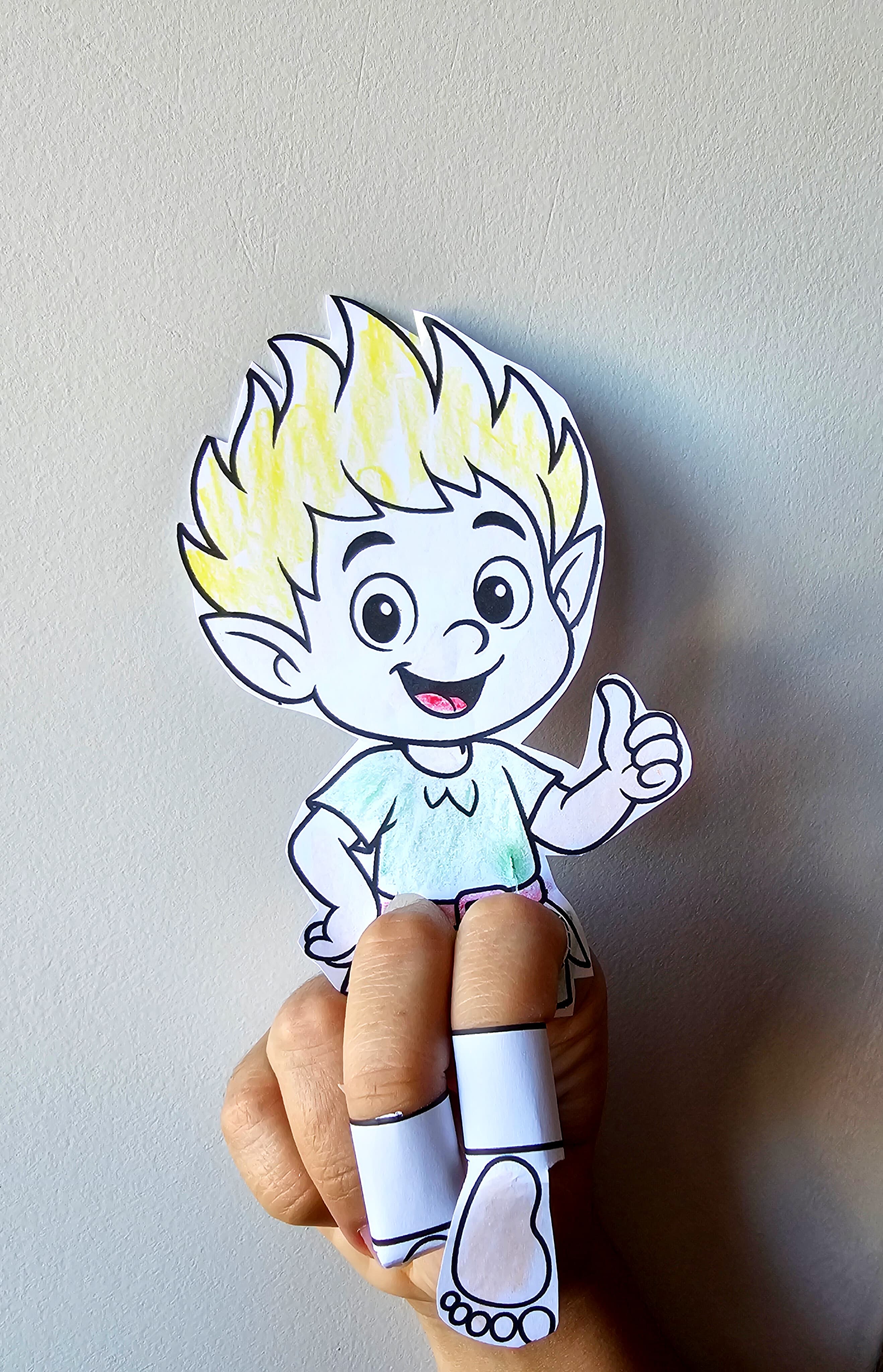 188.1) Foto Dedoche Curupira (1).jpg