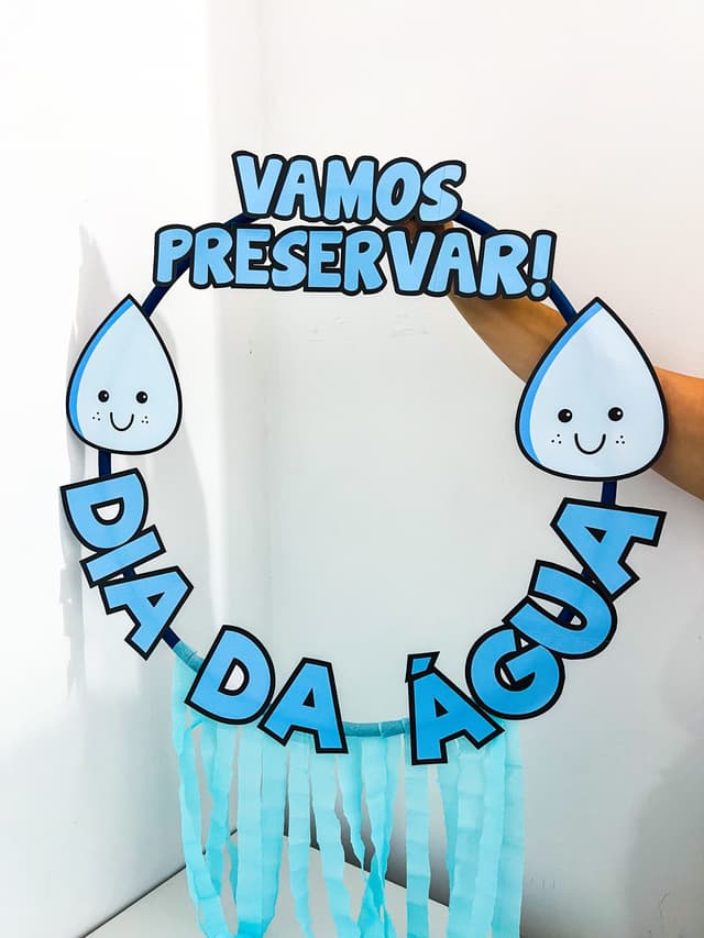 Cópia de IMG_2827.jpg