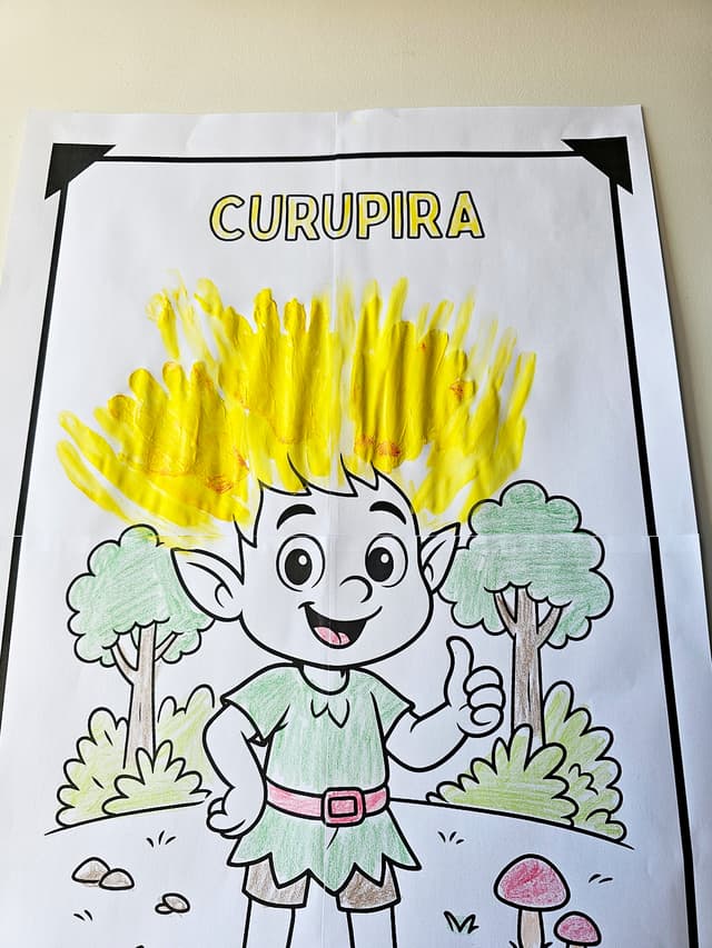 189.1) Foto Cartaz Curupira  (2).jpg