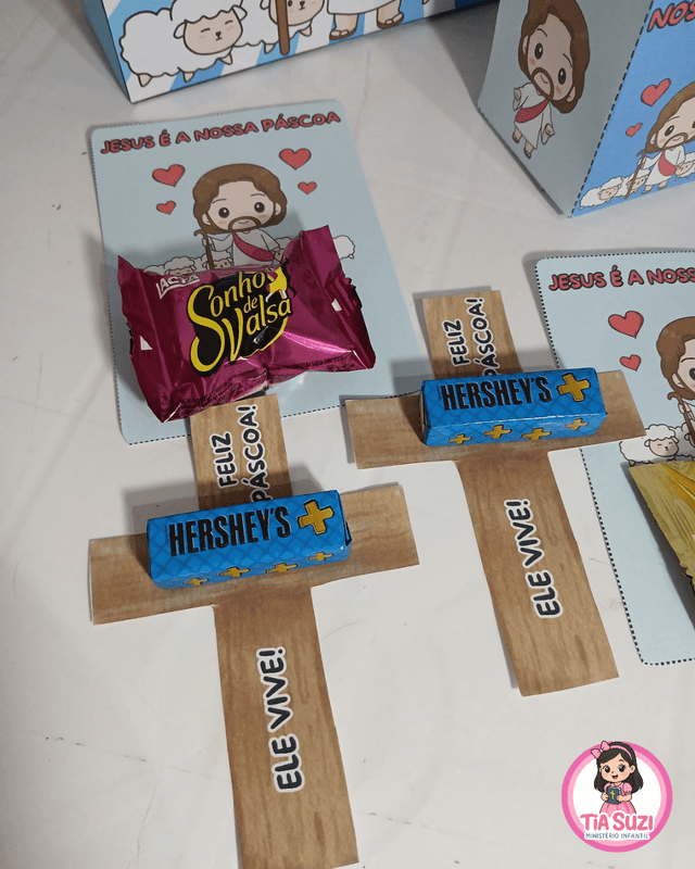 Fotos PÁSCOA _20260325_115825_0005.png