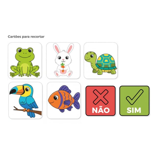 Produto Missão6 Educação Infantil (4).jpg