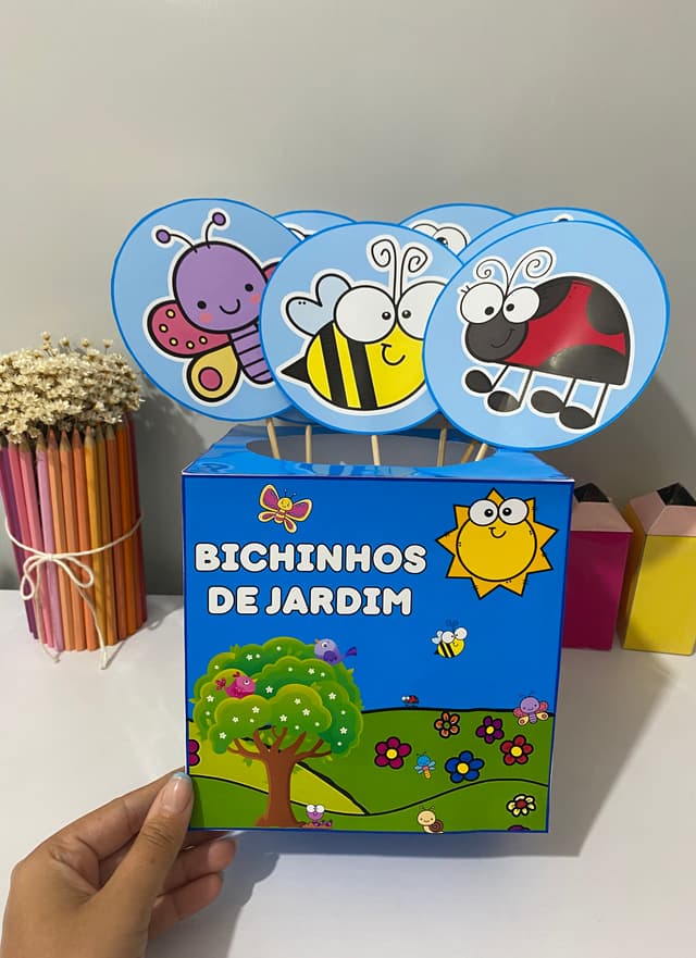 Cópia de IMG_0379.JPG