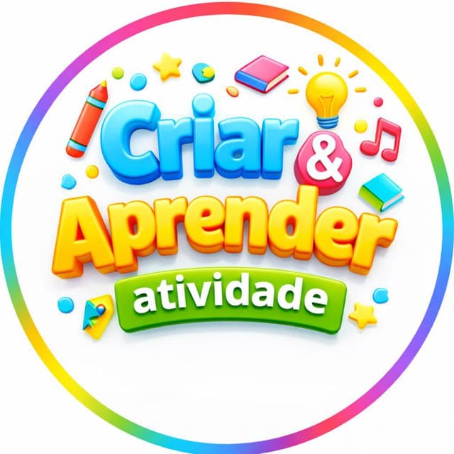 Imagem de perfil da loja