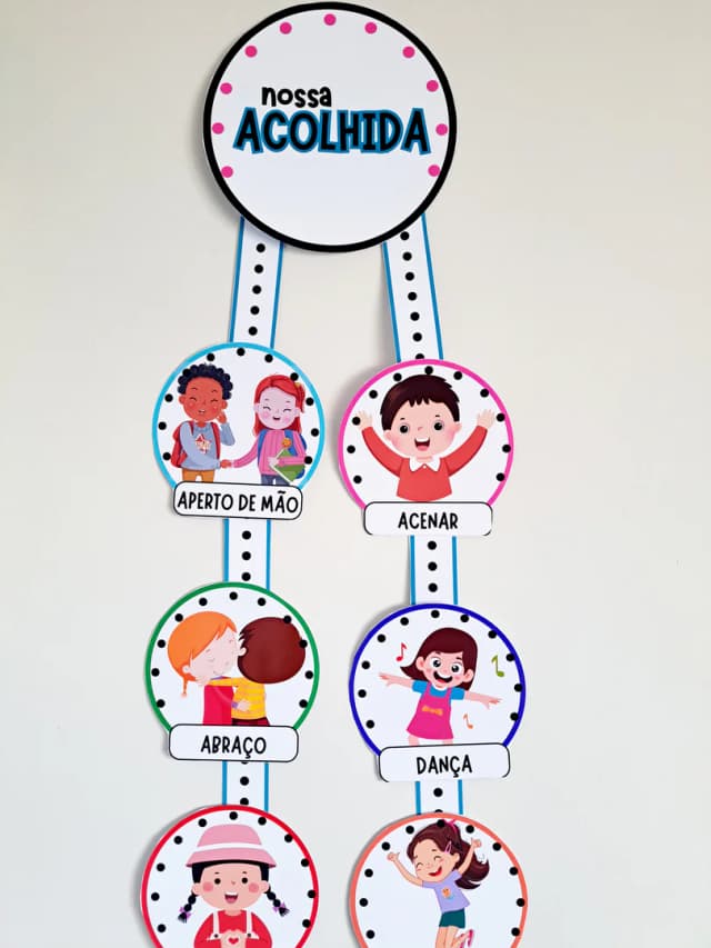 93.1) Foto Placas de Acolhida (1).jpg