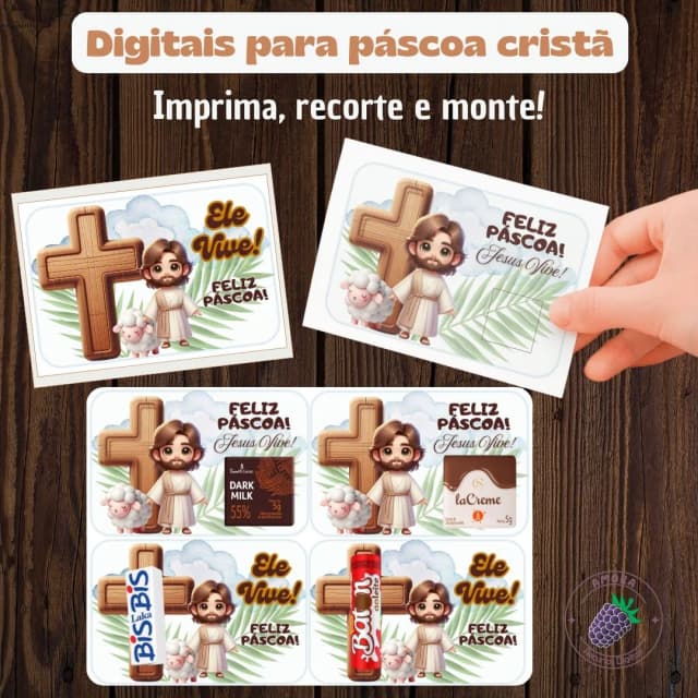 Post dia nacional da educação infantil delicado branco e roxo (2).jpg