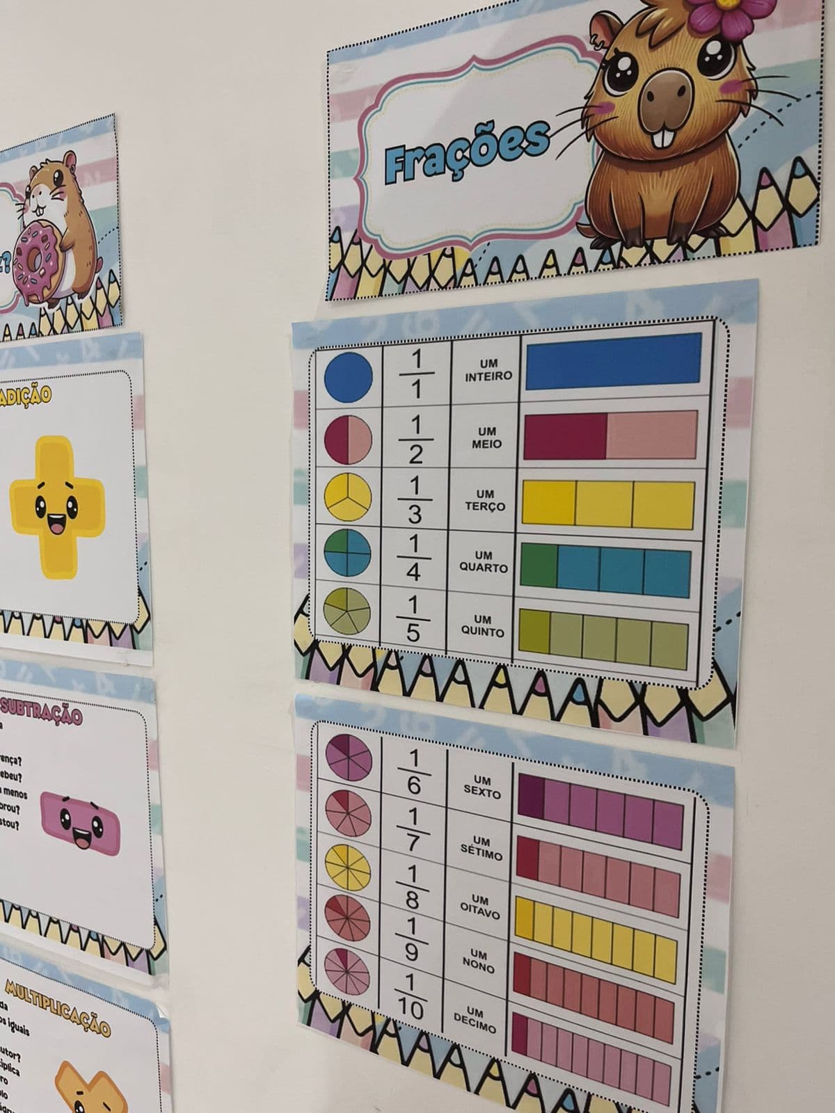 WhatsApp Image 2026-03-01 at 19.52.12.jpeg