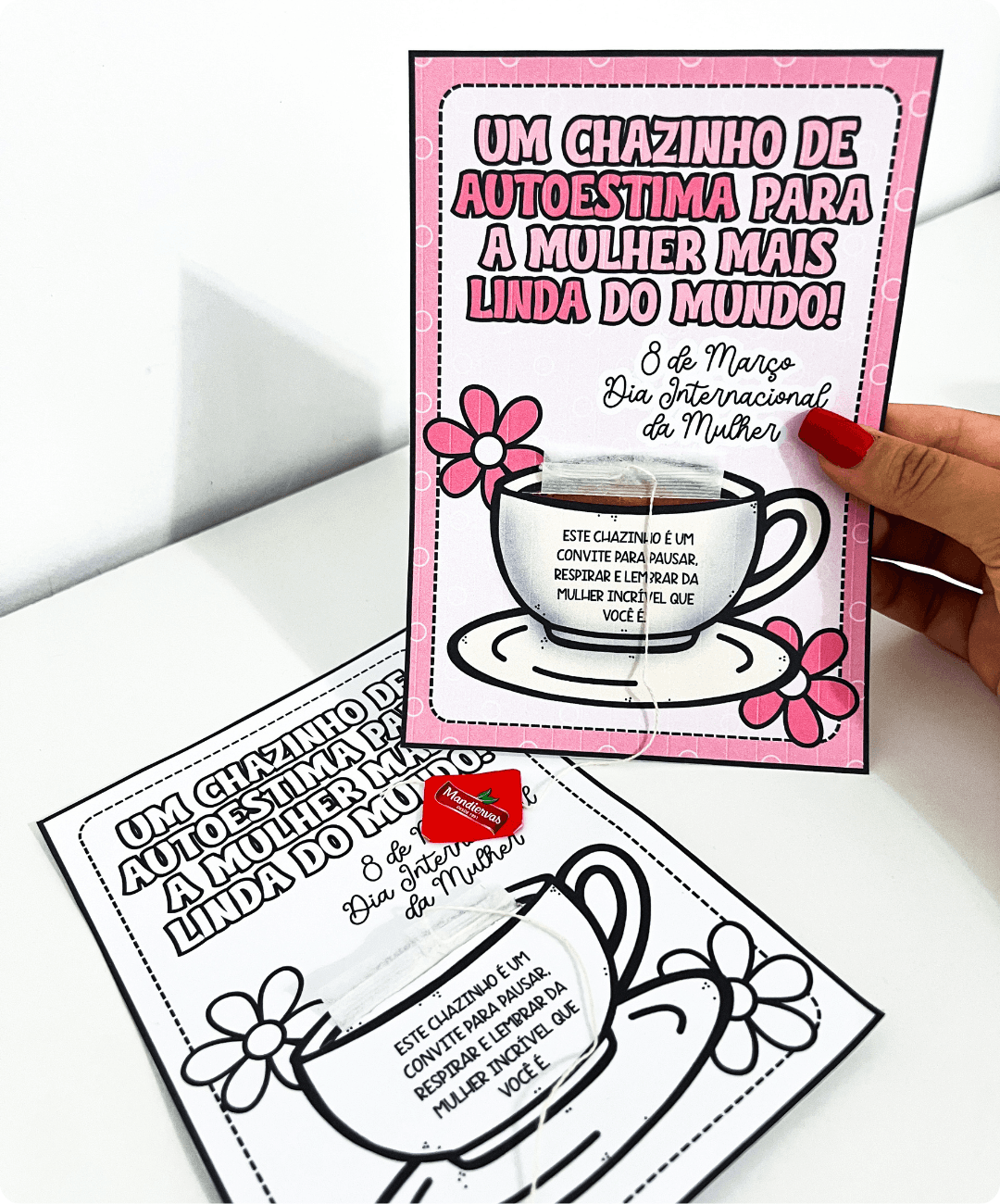 cartão dia da mulher, cartão dia internacional da mulher, cartão dia internacional da mulher para imprimir, cartão dia da mulher , cartão dia da mulher para imprimir, cartão dia da mulher  pdf, cartão dia da mulher educação.png