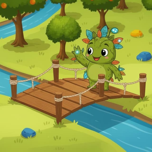 Produto Missão6 Educação Infantil (1).jpg