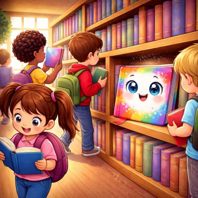 LIVRO 1 .jpg